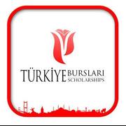 Стипендије за мастер и докторске студије у Турској (Türkiye Scholarships 2017)
