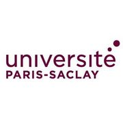 Универзитет „PARIS-SACLAY“ из Париза додељује 160 стипендија за усавршавање на бројним Мастер програмима