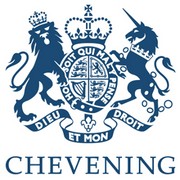Чивнинг програм стипендија владе Уједињеног Краљевства за 2016/17. годину