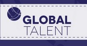 Глобал Талент: Плаћена стручна пракса у Русији и Колумбији