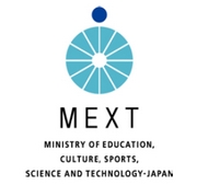 Меxт стипендије Владе Јапана за 2017. годину