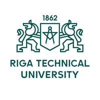 Позив за пријаву студената за стипендирану мобилност на Техничком универзитету у Риги (Летонија)