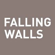 Falling Walls Lab Vienna 2015 - иновативни научни формат за младе истраживаче