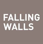 Иновативна научна платформа за младе истраживаче: FALLING WALLS LAB LJUBLJANA 2016.