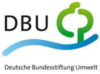 Програм стипендија Немачке фондације за животну средину (DBU)