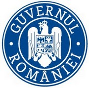 Стипендије Владе Румуније за академску 2019/20. годину
