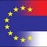 Конкурс Канцеларије за европске интеграције Владе Републике Србије за најбоље студентске радове