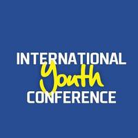Међународна конференција за младе у Крушеву, Македонија 2019.