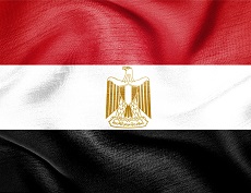Конкурс за стипендије Арапске Републике Египат
