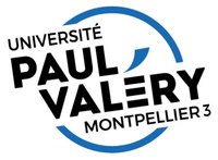 Позив за пријаву студената за стипендирану мобилност на Универзитету „Пол Валери“ Монпеље III (Француска)