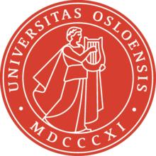 Стипендије за докторске студије хемије на Универзитету Осло у Норвешкој