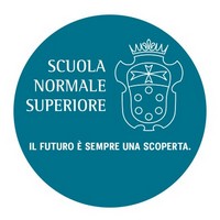 Отоврене пријаве за докторске студије на Scuola Normale Superiore у Италији