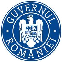 Стипендије Владе Румуније у школској 2019/20. години