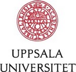 Парцијалне стипендије Упсала универзитета за мастер студије у Шведској