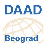 Стипендије Немачке службе за академску размену (DAAD)