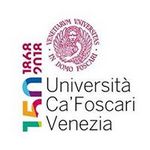 Стипендије за мастер студије на Универзитету Ка Фоскари (Ca’Foscari) у Венецији