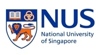 Стипендије за докторске студије на Националном универзитету у Сингапуру