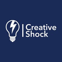 Отворене пријаве за Креативни шок 2019 такмичење у решавању студије случаја