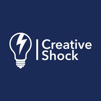 Отворене пријаве за Креативни шок такмичење у решавању студије случаја
