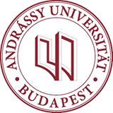 DAAD стипендије за мастер студије на Андраси универзитету у Будимпешти