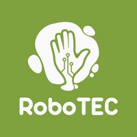 RoboTEC међународно такмичење у области роботике, Румунија