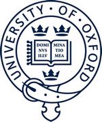 ДУЛВЕРТОН СТИПЕНДИЈЕ за мастер или докторске студије на Оксфорд универзитету