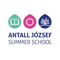 Antall József летња школа, Мађарска
