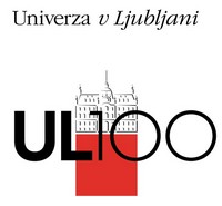 Позив за пријаву студената Филолошко-уметничког факултета за стипендирану мобилност на Универзитету у Љубљани (Словенија)