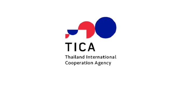Школарине за мастер академске студије на Тајланду