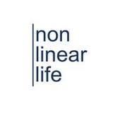 Онлајн летња школа Nonlinear Life