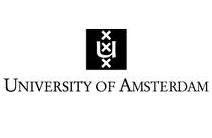 Стипендије за мастер студије на Универзитету Амстердам у Холандији
