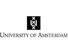 Амстердам стипeндије за мастер студије права