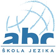 Продужен рок за пријаву за посао предавача и преводиоца у Центру за едукацију и превођење ABC у Крагујевцу