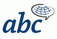 Конкурс за праксу у Центру за едукацију АБЦ- Школи језика, рачунара и савременог бизниса