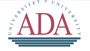 Стипендије за основне и мастер студије на Универзитету „Ада“ у Азербејџану