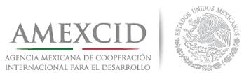 МЕКСИКО: стипендије за стране држављане за 2015. годину