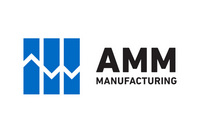 Конкурс за доделу стипендија у AMM Manufacturing doo, Крагујевац