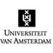Универзитет Амстердам: стипендије за најбоље 2015. године