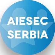 Студентска организација AIESEC прима нове чланове