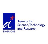 Синга стипендија за докторске студије у Сингапуру