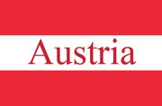 Стипендије Републике Аустријe за истраживање