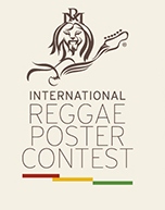 Reggae Poster Contest 2014: Конкурс за дизајн реге постера