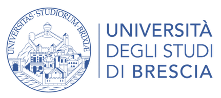 Позив за пријаву студената за стипендирану мобилност на Универзитету у Бреши (Италија)