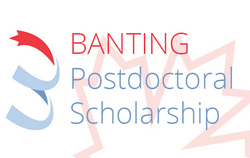 Бантинг стипендије за постдокторске боравке у Канади за 2020/21. годину