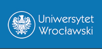 Универзитет у Вроцлаву организује онлајн конференцију Разумети Балкан II