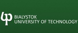 Позив за пријаву студената за стипендирану мобилност на
Техничком универзитету у Бјалистоку (Пољска)