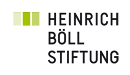 Стипендије Хајнрих Бел фондације за студије у Немачкој