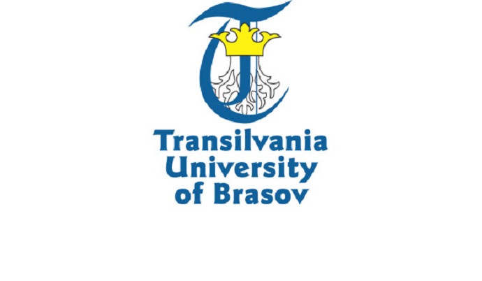Позив за пријаву за стипендирану мобилност на Универзитету Трансилваније у Брашову (Румунија)