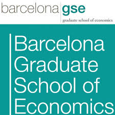 Стипендије за мастер студије економије у Шпанији 2014/15. године