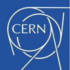 Стипендије Европске комисије за нуклеарна истраживања – ЦЕРН